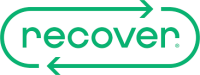 Recover Recover
